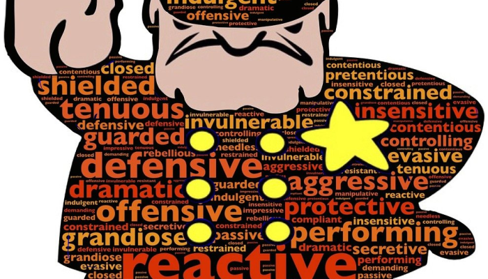 新疆放疫情最新消息：安全重于泰山，健康守护人人的福祉