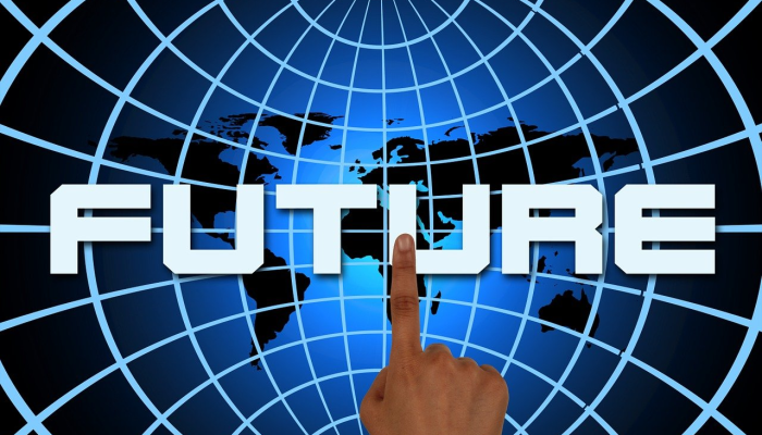 天台最新疫情前山：健康之路与未来展望