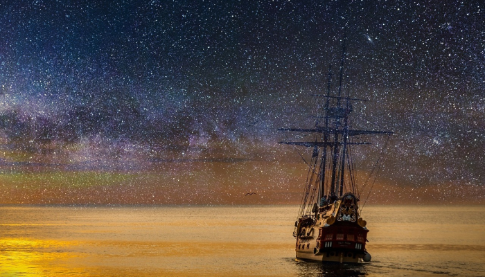 疫情最新新郑:前行在变革中的智慧与勇气 疫情最新新郑:前行在变革中的智慧与勇气