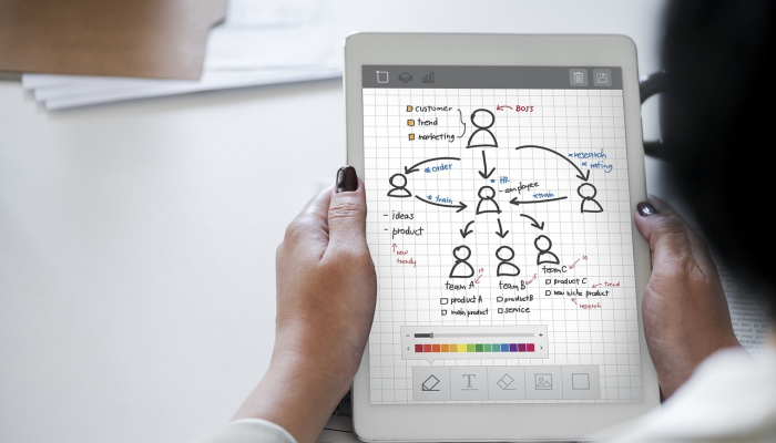最新各区疫情表：你所需的全面健康信息