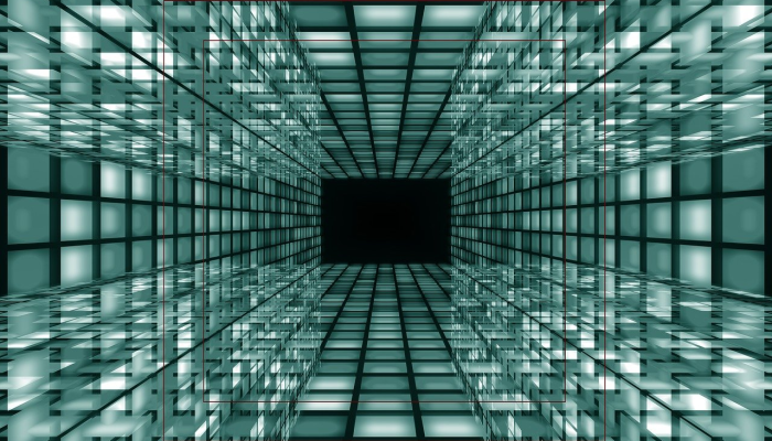 安徽最新冠状疫情最新:你所需的全面信息与实时更新 安徽最新冠状疫情最新:你所需的全面信息与实时更新