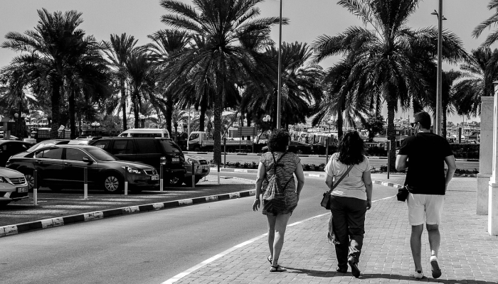 昆山淀山湖疫情最新:恢复与防护并重,您的健康安全不容忽视 昆山淀山湖疫情最新:恢复与防护并重,您的健康安全不容忽视