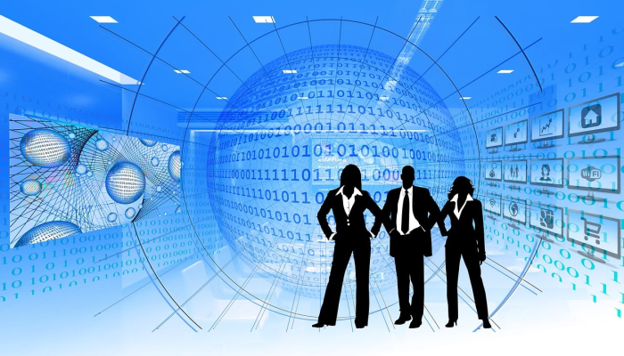 宁化最新疫情：我们的坚守与奋斗