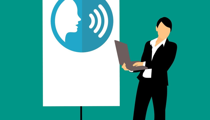 河南最新疫情版图：防疫措施与公众应对策略