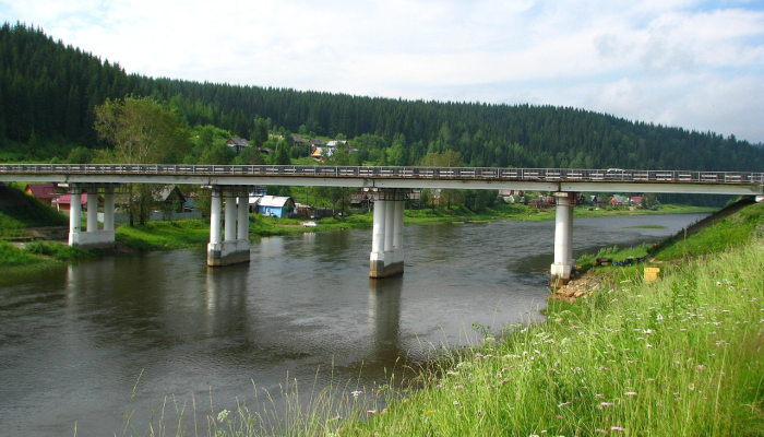 启东疫情最新：全面了解最新动态，保护健康，让我们共同守护