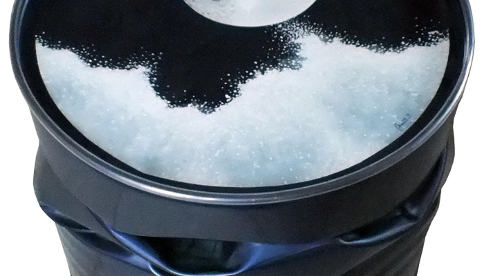 博白最新疫情：今日头条带你了解最新动态