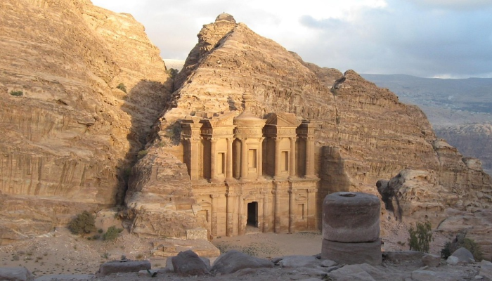 官渡古镇疫情最新政策：安全探索之旅