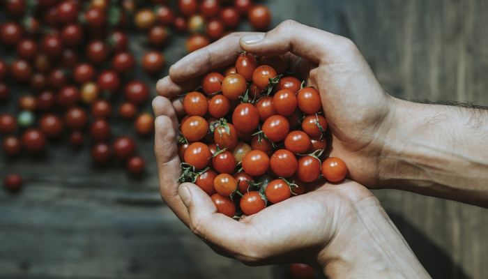 太原的最新疫情辟谣