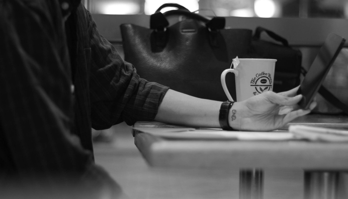 巩义疫情最新今天：最新动态、防护知识与心理健康指南