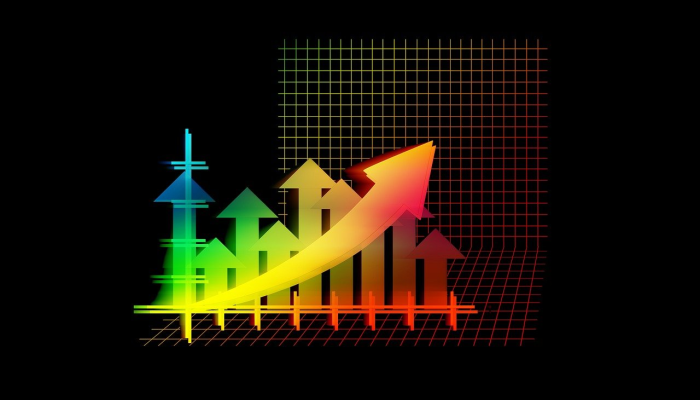 日本昨天疫情最新数据分析与预期趋势