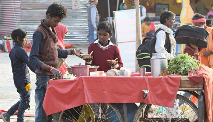 郸城最新疫情消息：关注你的健康，共同守护未来