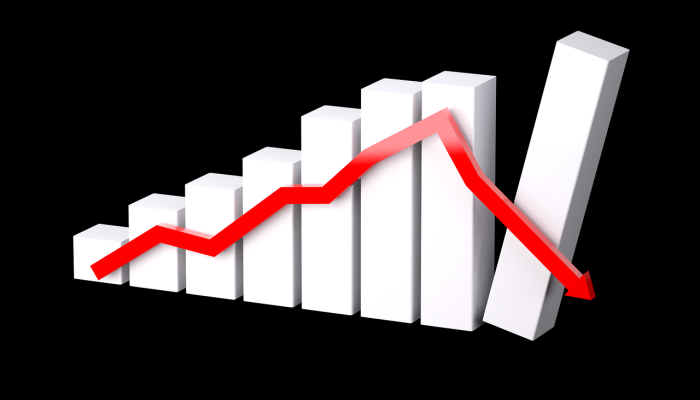 明光疫情最新状况：全面了解与防护策略