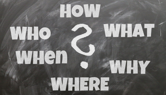 凌园疫情最新：你所需要的一切信息