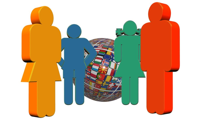 通辽最新疫情规定：如何在疫情防控中保护健康