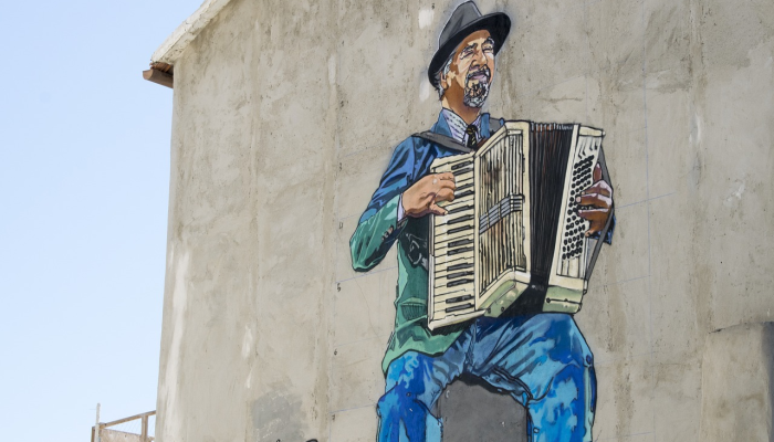 越剧疫情最新通报：艺术传承与文化保护的新篇章