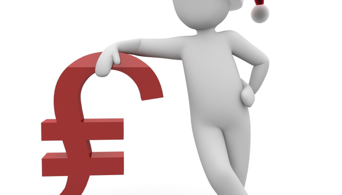 湖北最新疫情襄阳：最新动态与防疫指南