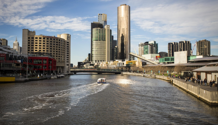 瑞安南滨疫情最新消息:你需要知道的全面信息 瑞安南滨疫情最新消息:你需要知道的全面信息