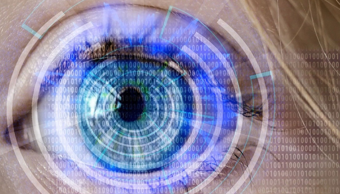 鹰潭疫情播报最新