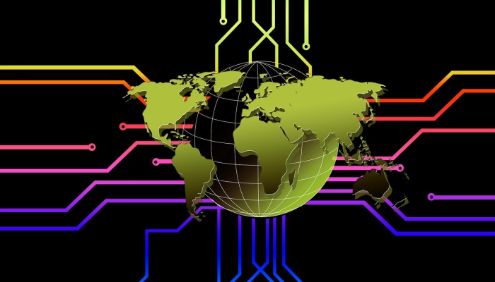 最新香港疫情数据：当前形势与未来展望