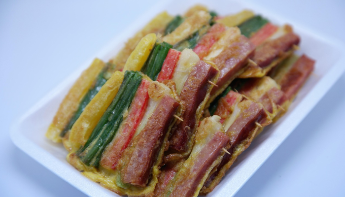 平乡的最新疫情：透视防控措施与社区支持