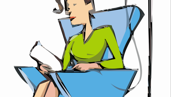 徐水今天疫情最新情况:全面了解最新防控措施与健康建议 徐水今天疫情最新情况:全面了解最新防控措施与健康建议