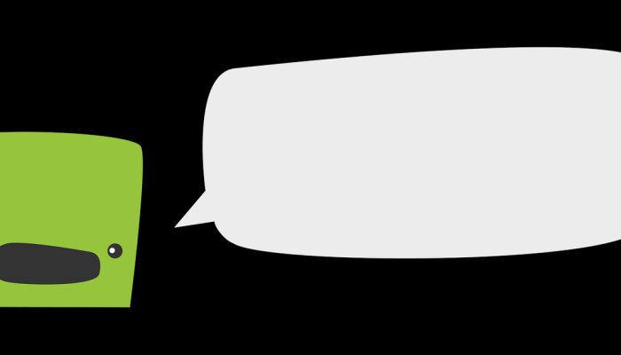 中山最新一期新冠疫情：防疫措施与健康生活指南