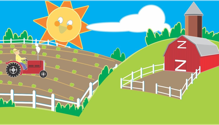 广州疫情最新天气状况：你的健康与出行全方位指南