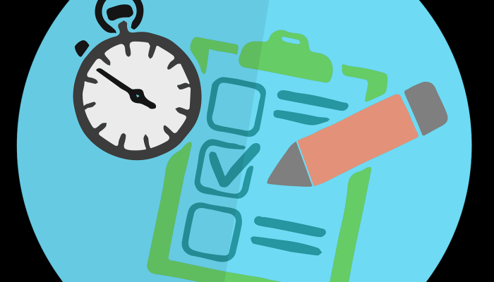 吉林疫情最新官方：科学防控与健康保障