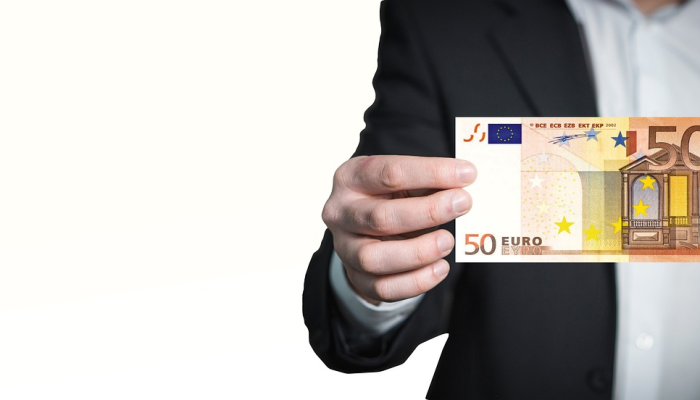 山东疫情最新源头揭秘：防控措施与未来展望