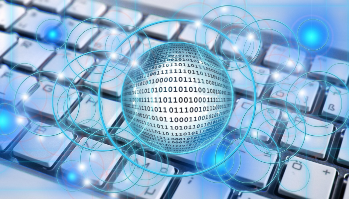 临夏疫情播报最新：防疫措施与社区支持的力量