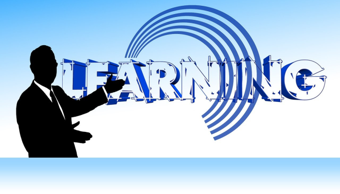 南通疫情防控地图最新：实时、准确、全面，助您安心出行