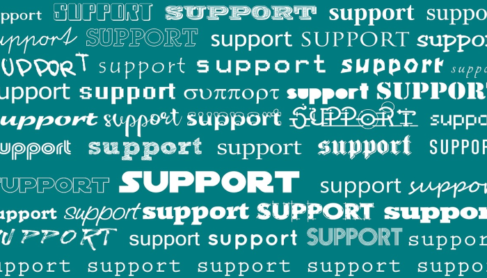 山东枣庄疫情最新：跟进最新进展与健康建议