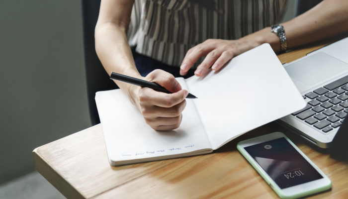 疫情最新消息中国大连：从防疫到生活全面恢复