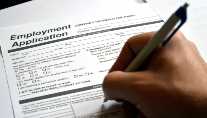 阜阳疫情预测最新情况