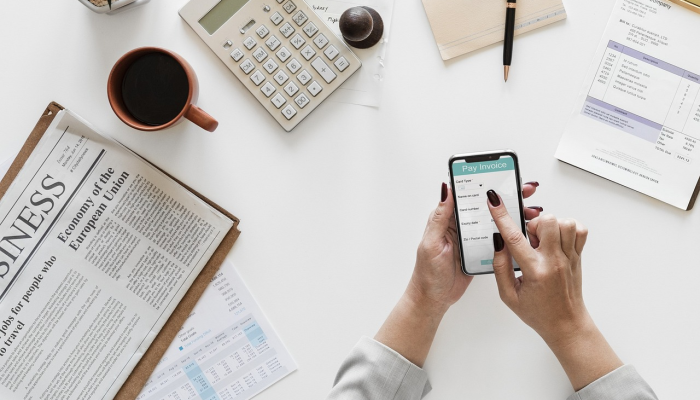 柳市最新疫情怎么样了：你想知道的全面解读