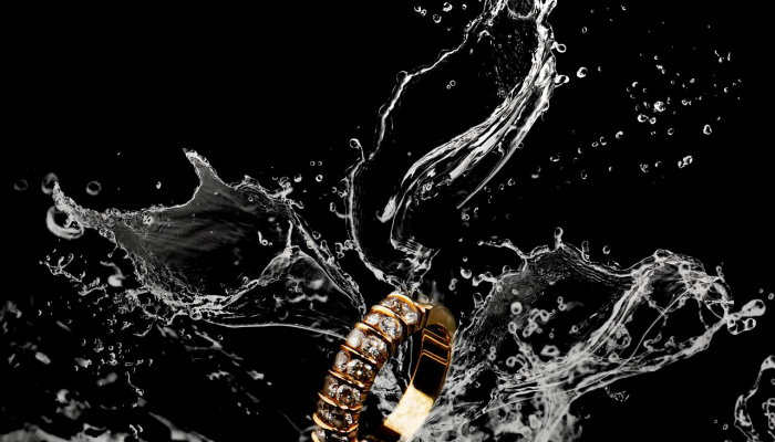 疫情江西报告最新：最新动态与应对策略