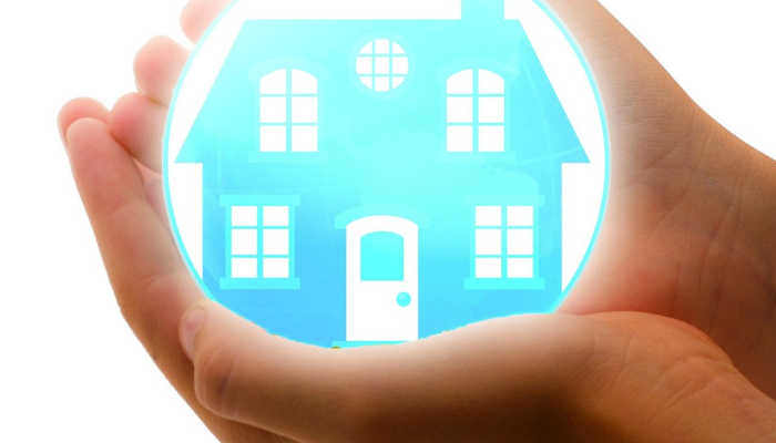 无锡疫情最新流调情况：科学防控与公众安全的双重保障