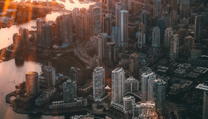 北京疫情朝外大街最新