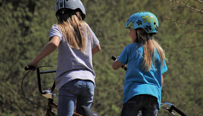 兴义疫情最新动态：你权威的信息来源