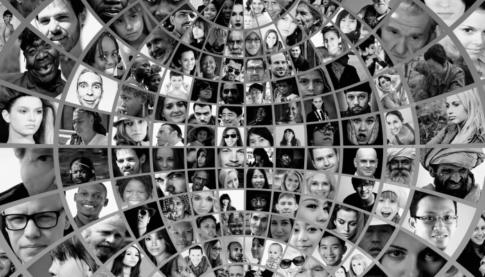 疫情扰动最新消息：让我们共同面对未来的挑战