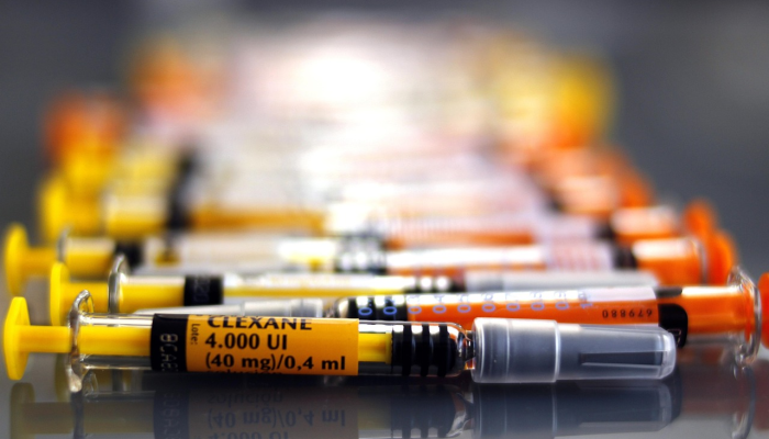 甘肃最新疫情今天：全面解读与科学防护指南